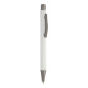 Atera white  gift set 