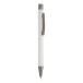 Atera wit  cadeauset 