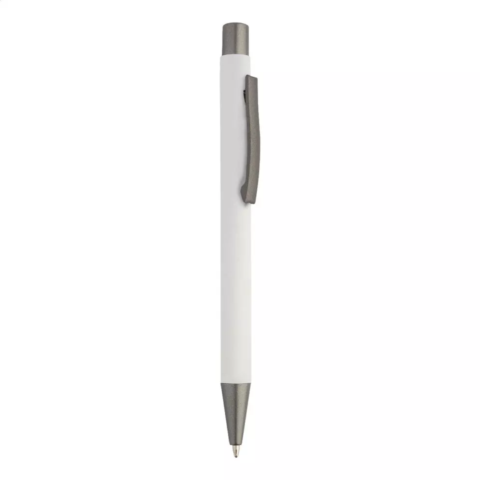 Atera blanc  coffret cadeau 