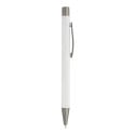 Atera blanc  coffret cadeau 