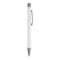 Atera white  gift set 