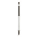 Atera blanc  coffret cadeau 