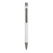 Atera blanc  coffret cadeau 