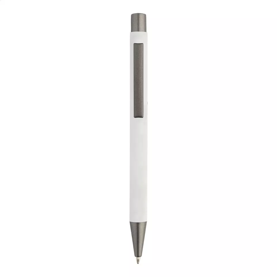 Atera blanc  coffret cadeau 