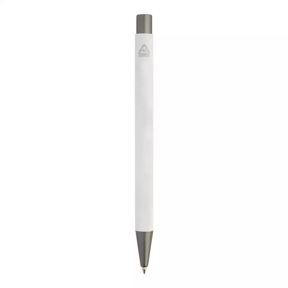Atera blanc  coffret cadeau 