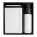 Atera blanc  coffret cadeau 