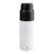Atera blanc  coffret cadeau 