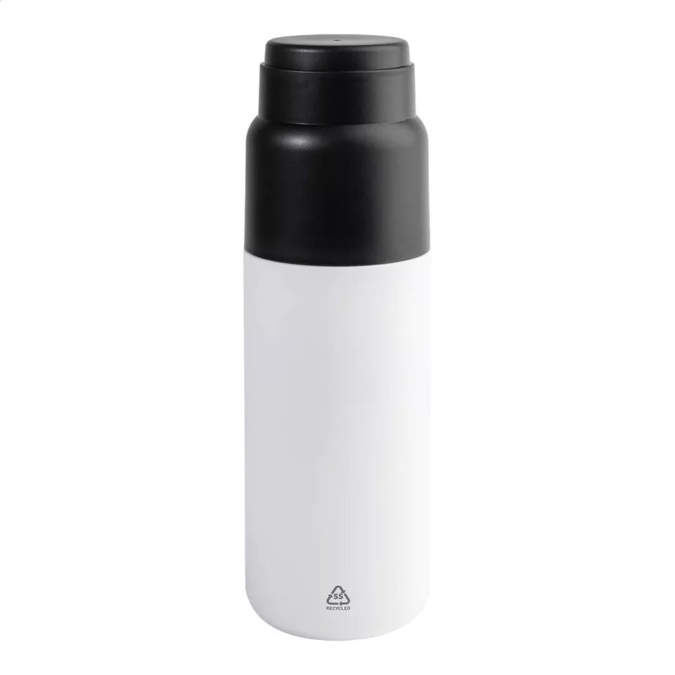 Atera blanc  coffret cadeau 