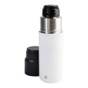 Atera blanc  coffret cadeau 