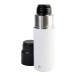 Atera blanc  coffret cadeau 