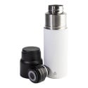 Atera blanc  coffret cadeau 