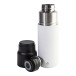 Atera blanc  coffret cadeau 