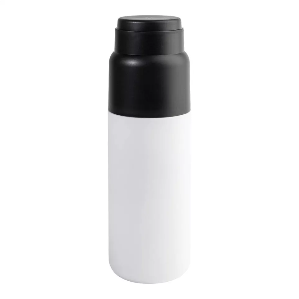 Atera blanc  coffret cadeau 