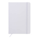 Atera blanc  coffret cadeau 