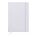 Atera blanc  coffret cadeau 