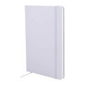 Atera blanc  coffret cadeau 