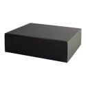 Atera blanc  coffret cadeau 