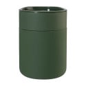 Sipicon green  travel cup 