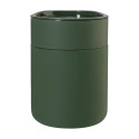 Sipicon vert  Gobelet de voyage 