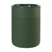 Sipicon green  travel cup 