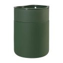 Sipicon green  travel cup 