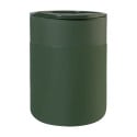 Sipicon green  travel cup 