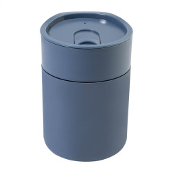Sipicon blauw  travel cup 