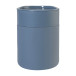 Sipicon blue  travel cup 