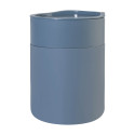 Sipicon blue  travel cup 