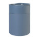 Sipicon blue  travel cup 