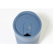 Sipicon blue  travel cup 
