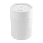 Sipicon wit  travel cup 
