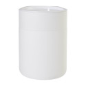 Sipicon blanc  Gobelet de voyage 