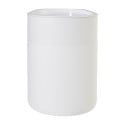 Sipicon wit  travel cup 