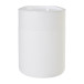Sipicon wit  travel cup 