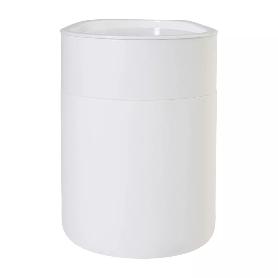 Sipicon wit  travel cup 