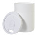 Sipicon wit  travel cup 
