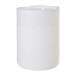 Sipicon wit  travel cup 