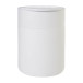 Sipicon blanc  Gobelet de voyage 