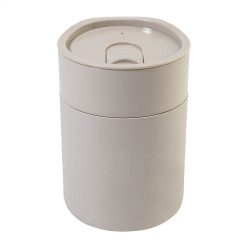 Sipicon natuurlijk  travel cup 