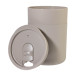 Sipicon natuurlijk  travel cup 