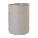 Sipicon natuurlijk  travel cup 