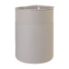 Sipicon naturelle  Gobelet de voyage 