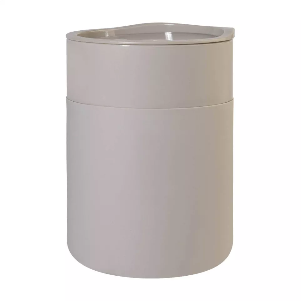 Sipicon natuurlijk  travel cup 