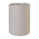 Sipicon natural  travel cup 