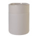 Sipicon natuurlijk  travel cup 