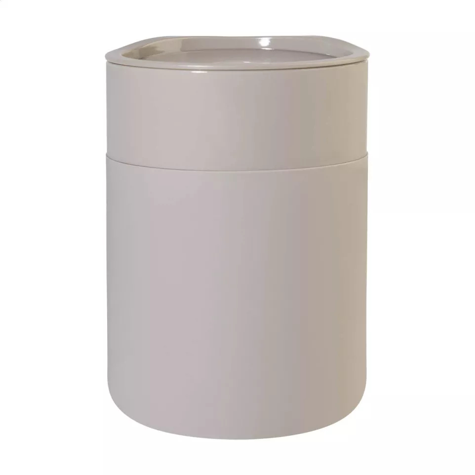 Sipicon natuurlijk  travel cup 