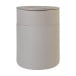 Sipicon natuurlijk  travel cup 