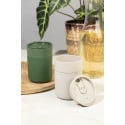 Sipicon natuurlijk  travel cup 