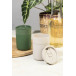 Sipicon natuurlijk  travel cup 